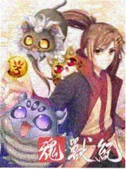 特辑:剪辑台上的取舍
