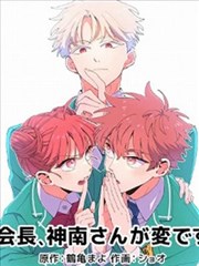 特辑:胶片时代的修护哲学