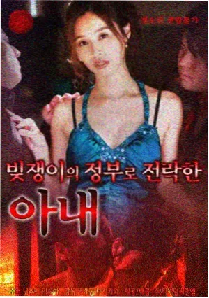收藏编号系统升级资讯